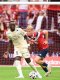 Ligue 1 (J4) : Lille domine Troyes et prend la tête