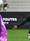 Ligue 1 (J15) : Toulouse domine Strasbourg dans un match fade