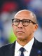Coupe du monde 2026 : Une minute de silence aura lieu avant France - Espagne à la demande de la FFF