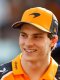 F1 - McLaren : Le comportement du moteur frustre Piastri
