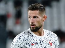 Benoît Costil (2016) Benoît Costil (2016)