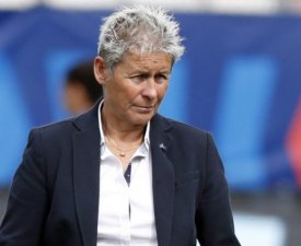 Tournoi des 6 Nations - XV de France : Les Bleues déjà tournées vers l'Angleterre