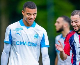 L1 (J1) : Tout savoir sur Rennes - Marseille