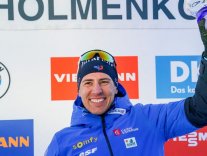 Quentin Fillon Maillet Quentin Fillon Maillet