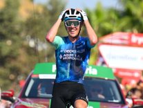 O'Connor, le gros coup O'Connor, le gros coup