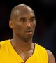 NBA : La mise aux enchères d'une bague de champion de Kobe Bryant fait parler 