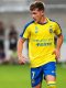 Ligue 2 (J6) : Sochaux plombe Nantes