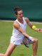 WTA - s'Hertogenbosch : Boisson toujours au point mort sur gazon
