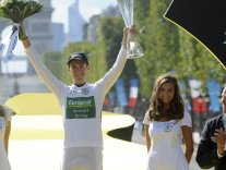 Pierre Rolland (2011) Pierre Rolland (2011)