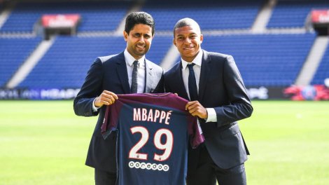Quiz : Le dernier jour du mercato en Ligue 1