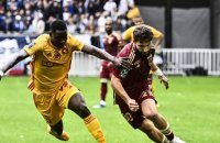 L2 (J12) : Bordeaux se saborde une nouvelle fois