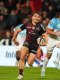 Top 14 (J6) : Toulouse s'impose avec le bonus offensif face à Bayonne