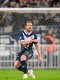 Bordeaux : Ce rival qui veut se « baigner dans les larmes » des Girondins