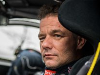 Rallycross Rallycross