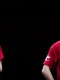 Tennis de table : Les frères Lebrun en finale de Ligue des champions