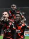 Ligue 1 (J15) : Pagis, Maitland-Niles, Mvogo... les tops/flops de Lorient - OL