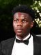 Ballon d'Or : Tchouaméni veut voir un Français l'emporter