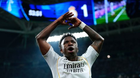 Liga (J29) : Le Real remporte le derby grâce ...