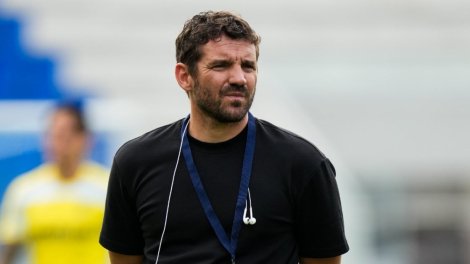 Τσάμπιονς Λιγκ – Λέκα: «Δεν αρνούμαστε τίποτα στον εαυτό μας»