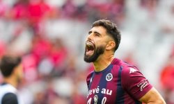 Top 14 - UBB : Buros a signé jusqu'en 2029