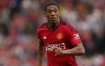 Manchester United : Anthony Martial va partir libre 