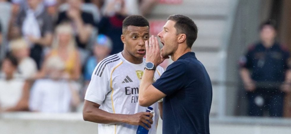 Liga (J1) : Pourquoi le Real Madrid ne joue pas ce week-end ?