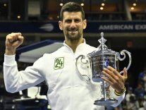 Novak Djokovic (2023, 2018, 2015, 2011) Novak Djokovic (2023, 2018, 2015, 2011)
