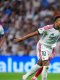 Liga (J5) : Mbappé brille avec le Real Madrid