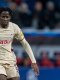Brest : Diambou et Selvik rejoignent le club