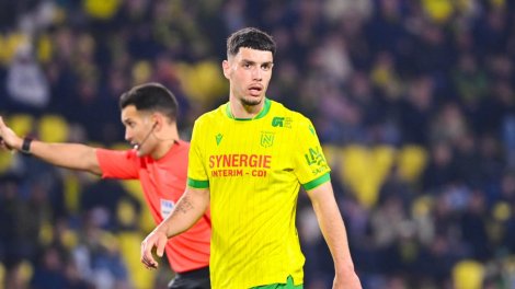 Mercato: Τα βασικά πράγματα που πρέπει να θυμάστε από αυτήν την Τετάρτη 22 Ιουλίου