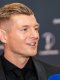 Ligue des champions : Kroos sous le charme de Dembélé