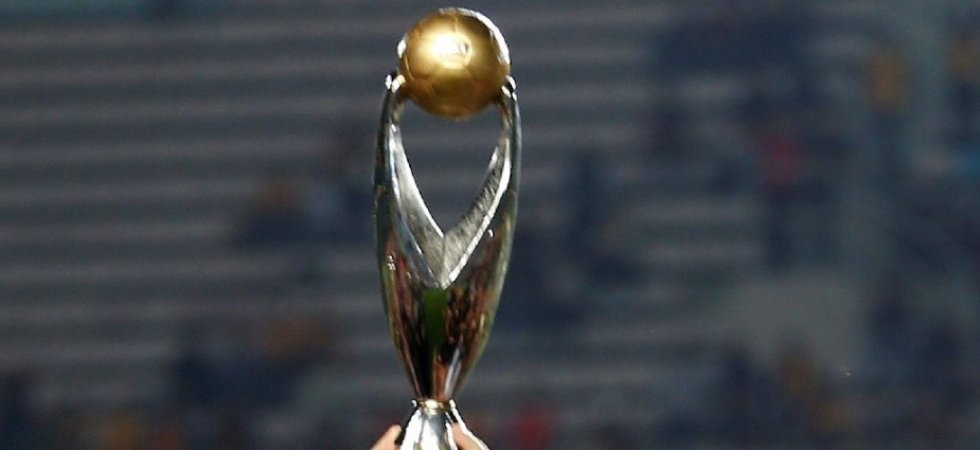 LDC : Un " classico " et des chocs, le programme de la 3e journée