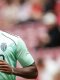 Pogba et Monaco, c'est déjà terminé