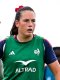 WXV Global Series : Grosz et Dezou vont débuter contre les Black Ferns