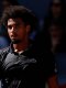 ATP : Fils se voit numéro 1 mondial