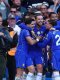 Premier League (J6) : Chelsea cartonne Bournemouth