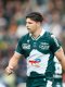 Pau : Saison terminée pour Maddocks ?