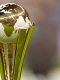 Coupe intercontinentale : Tout savoir sur l'édition 2025