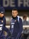 Bleus : Mbappé évoque la polémique autour de Chevalier