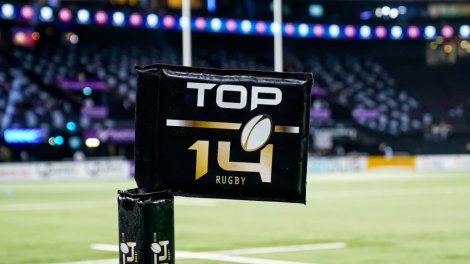 top14