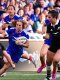 WXV Global Series (J1) : Le XV de France démarre par une défaite contre la Nouvelle-Zélande