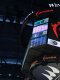 WNBA : Les joueuses transgenres, un débat omniprésent