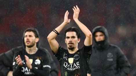 L1 (J30) : Tout savoir sur PSG - Lyon