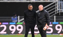 Rennes : Beye conforté malgré la pression des résultats