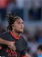 Serie A (J4) : L'AC Milan revient de loin