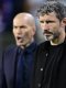 Belgique - Van Bommel : « On aurait pu gagner à Bruxelles »