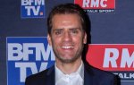L'OM demande une sanction pour Rothen