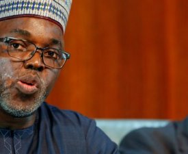 CAN 2025 : Le Nigeria prêt à suppléer la Guinée