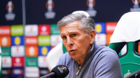 Nice - Puel : « Un match important pour les ...