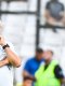 OM - Genesio : « On est capables d'inquiéter Rennes »